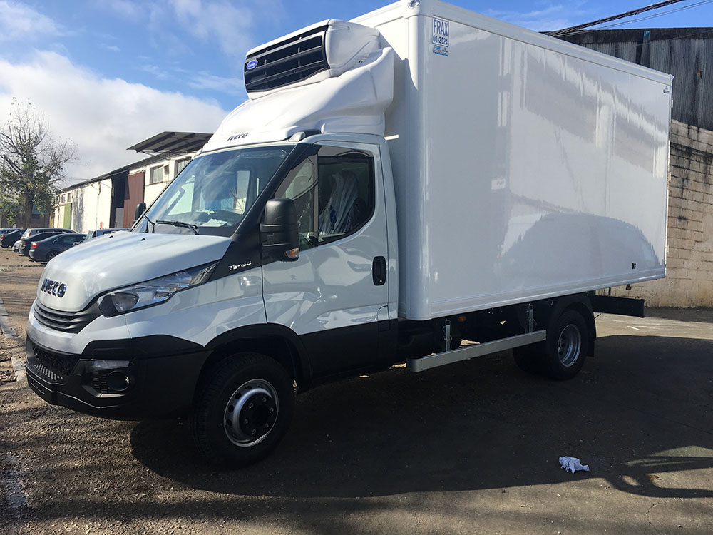 Todo lo que necesitas saber sobre el Certificado ATP y su importancia